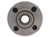 Wheel Bearing and Hub Assembly PTC PT512021