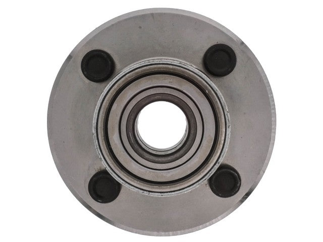 Wheel Bearing and Hub Assembly PTC PT512021
