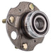 Wheel Bearing and Hub Assembly PTC PT512022