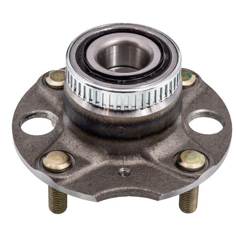 Wheel Bearing and Hub Assembly PTC PT512022