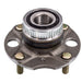 Wheel Bearing and Hub Assembly PTC PT512022