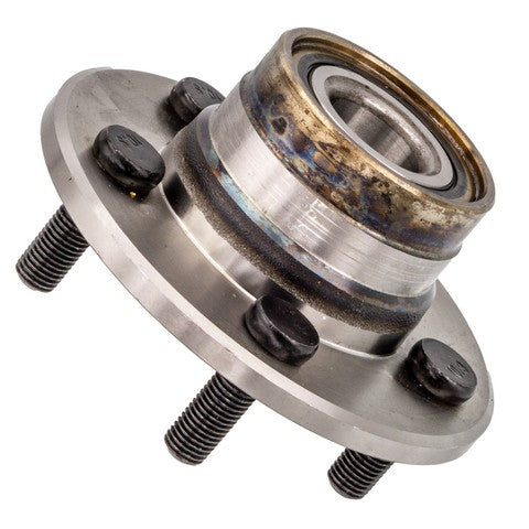 Wheel Bearing and Hub Assembly PTC PT512023