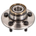 Wheel Bearing and Hub Assembly PTC PT512023