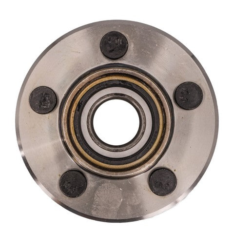 Wheel Bearing and Hub Assembly PTC PT512023