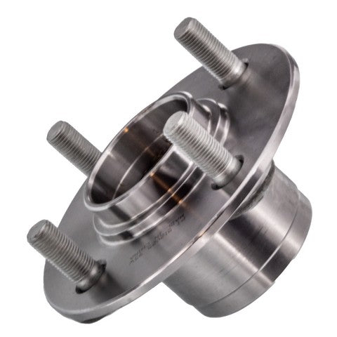 Wheel Bearing and Hub Assembly PTC PT512025
