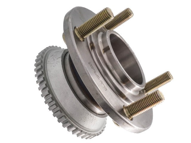 Wheel Bearing and Hub Assembly PTC PT512026