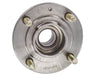 Wheel Bearing and Hub Assembly PTC PT512026