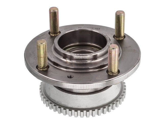 Wheel Bearing and Hub Assembly PTC PT512026