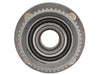 Wheel Bearing and Hub Assembly PTC PT512026