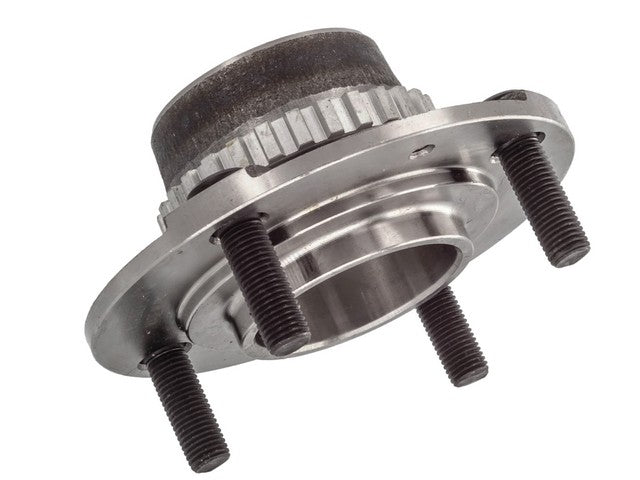 Wheel Bearing and Hub Assembly PTC PT512027