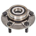 Wheel Bearing and Hub Assembly PTC PT512030