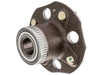 Wheel Bearing and Hub Assembly PTC PT512031