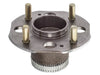 Wheel Bearing and Hub Assembly PTC PT512031