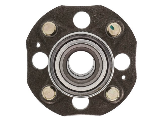 Wheel Bearing and Hub Assembly PTC PT512031