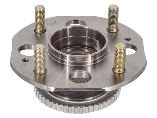 Wheel Bearing and Hub Assembly PTC PT512032