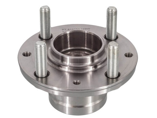 Wheel Bearing and Hub Assembly PTC PT512033