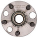 Wheel Bearing and Hub Assembly PTC PT512036