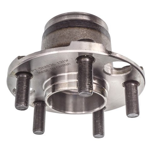Wheel Bearing and Hub Assembly PTC PT512036