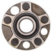 Wheel Bearing and Hub Assembly PTC PT512036
