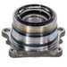 Wheel Bearing and Hub Assembly PTC PT512038