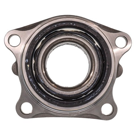 Wheel Bearing and Hub Assembly PTC PT512038