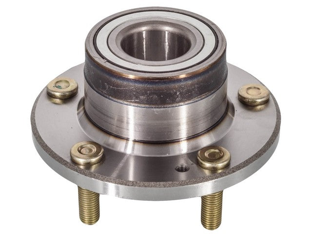 Wheel Bearing and Hub Assembly PTC PT512039
