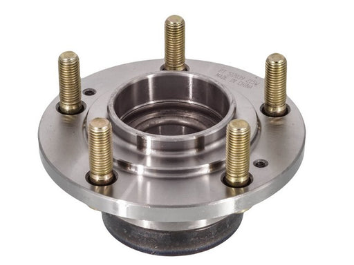 Wheel Bearing and Hub Assembly PTC PT512039
