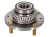 Wheel Bearing and Hub Assembly PTC PT512040