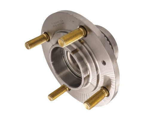 Wheel Bearing and Hub Assembly PTC PT512040