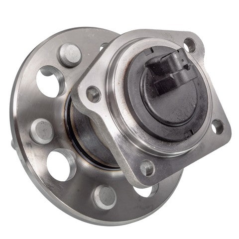 Wheel Bearing and Hub Assembly PTC PT512041