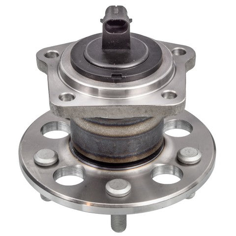 Wheel Bearing and Hub Assembly PTC PT512041