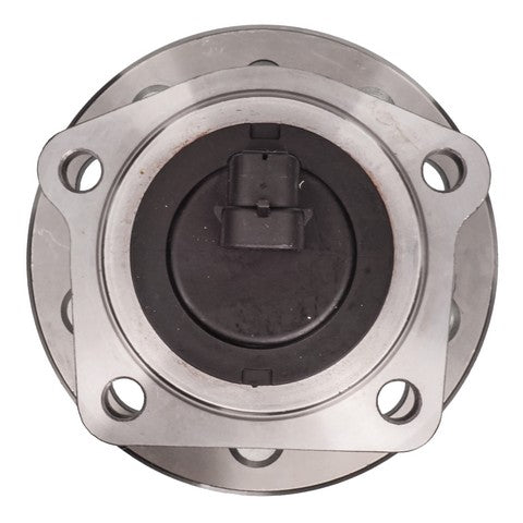 Wheel Bearing and Hub Assembly PTC PT512041