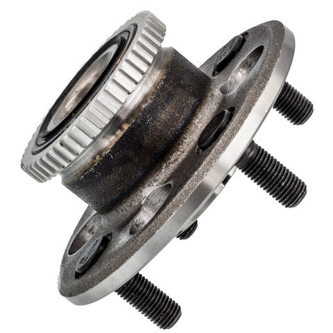 Wheel Bearing and Hub Assembly PTC PT512042