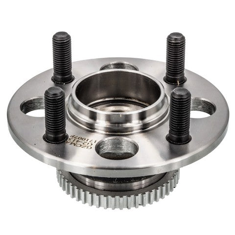 Wheel Bearing and Hub Assembly PTC PT512042