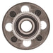 Wheel Bearing and Hub Assembly PTC PT512042