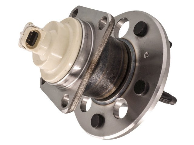 Wheel Bearing and Hub Assembly PTC PT512078