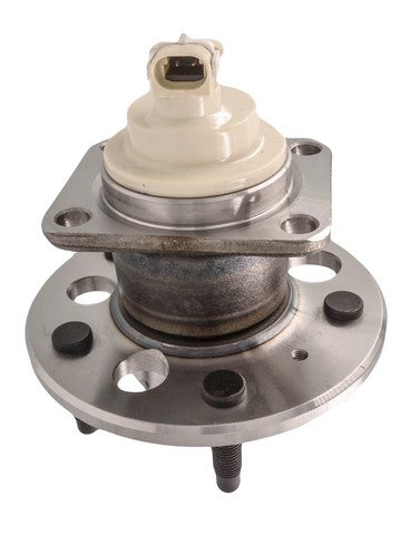Wheel Bearing and Hub Assembly PTC PT512078