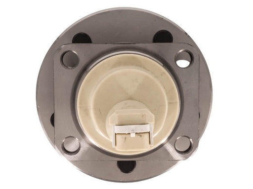 Wheel Bearing and Hub Assembly PTC PT512078