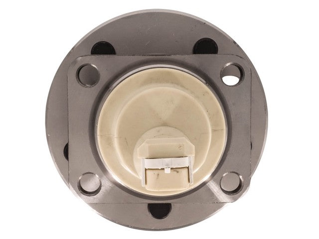 Wheel Bearing and Hub Assembly PTC PT512078