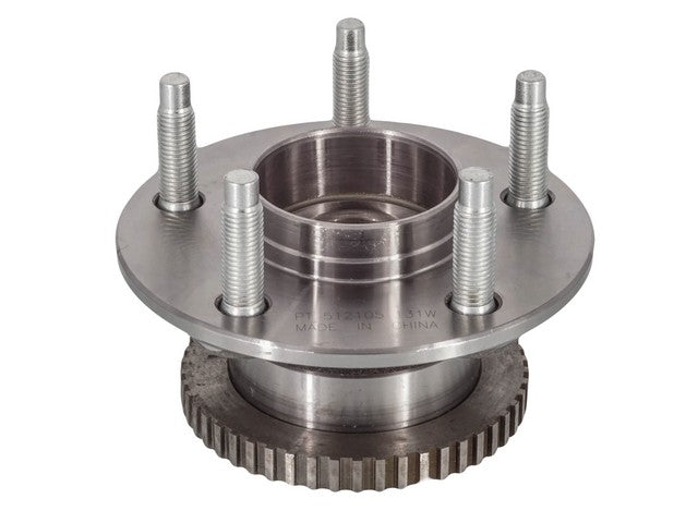 Wheel Bearing and Hub Assembly PTC PT512105