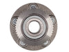 Wheel Bearing and Hub Assembly PTC PT512105