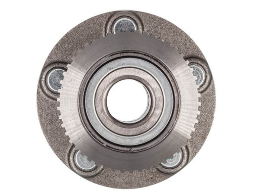 Wheel Bearing and Hub Assembly PTC PT512105