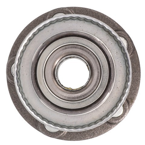 Wheel Bearing and Hub Assembly PTC PT512107