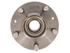 Wheel Bearing and Hub Assembly PTC PT512119