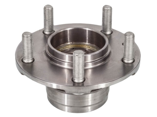 Wheel Bearing and Hub Assembly PTC PT512119