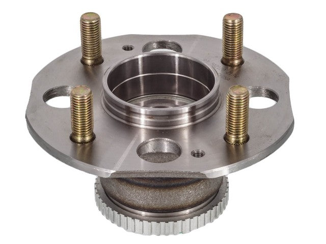 Wheel Bearing and Hub Assembly PTC PT512120