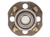 Wheel Bearing and Hub Assembly PTC PT512120