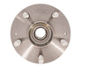 Wheel Bearing and Hub Assembly PTC PT512121