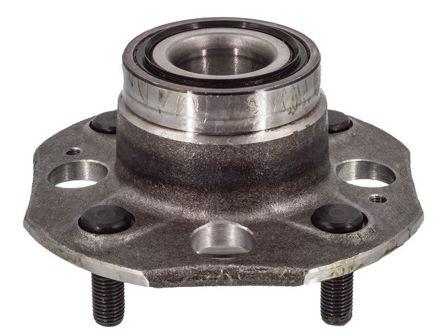 Wheel Bearing and Hub Assembly PTC PT512122