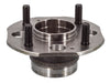 Wheel Bearing and Hub Assembly PTC PT512122